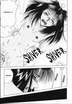 Page 151 of Sheila Nikki | Sheila's Diary Vol. 1