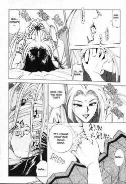 Page 92 of Sheila Nikki | Sheila's Diary Vol. 1