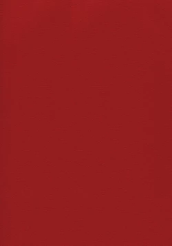 Page 2 of HanaHibana