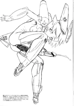 Page 28 of Error Log