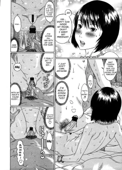 Page 14 of Takeda Tomona
