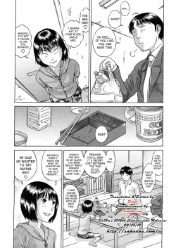 Page 3 of Takeda Tomona