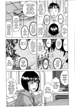 Page 4 of Takeda Tomona