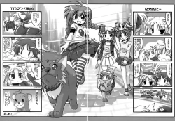 Page 23 of Nano Para 8