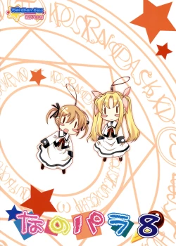 Page 2 of Nano Para 8