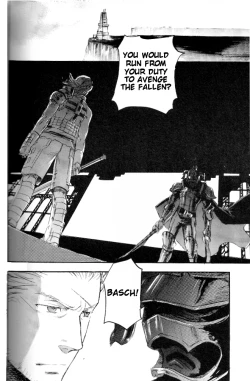 Page 49 of Ano Ora no Mukou