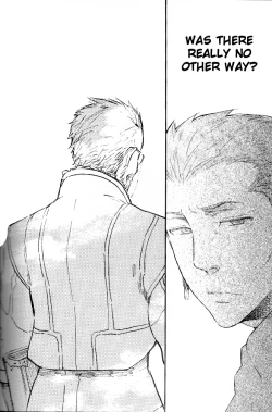 Page 53 of Ano Ora no Mukou