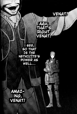 Page 5 of Ano Ora no Mukou