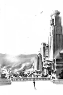 Page 7 of Ano Ora no Mukou