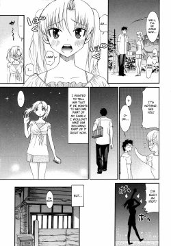 Page 170 of Yanagidasan 2