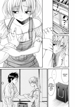 Page 209 of Yanagidasan 2