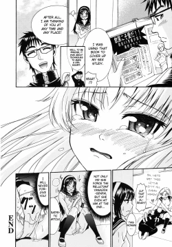 Page 27 of Yanagidasan 2