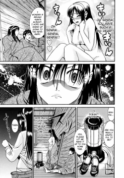 Page 54 of Yanagidasan 2