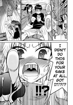 Page 60 of Yanagidasan 2