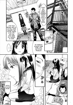 Page 77 of Yanagidasan 2