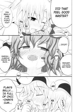 Page 35 of Koumakan Harem Route