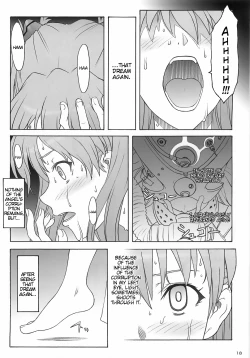 Page 18 of Les Betes II