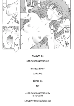 Page 36 of Les Betes II