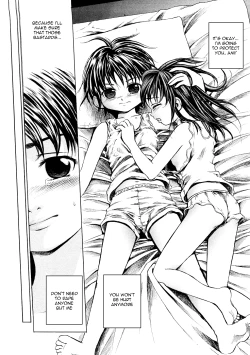 Page 35 of Shoujo Dorei School | The Girl Slave School