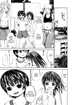 Page 54 of Shoujo Dorei School | The Girl Slave School