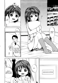 Page 57 of Shoujo Dorei School | The Girl Slave School