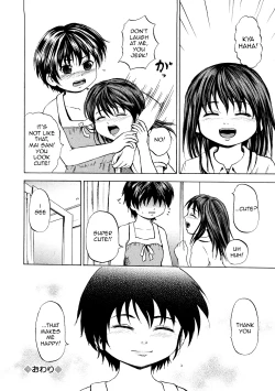 Page 99 of Shoujo Dorei School | The Girl Slave School