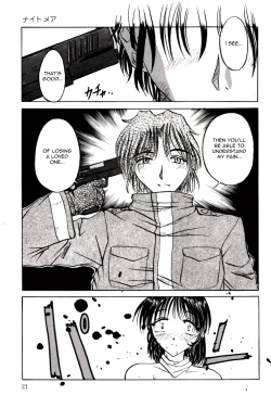 Page 26 of Pet Shop Ch.1-4