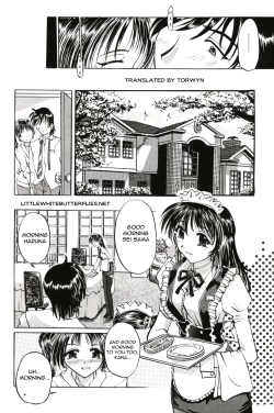 Page 49 of Pet Shop Ch.1-4