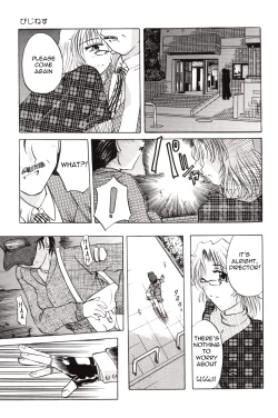 Page 68 of Pet Shop Ch.1-4