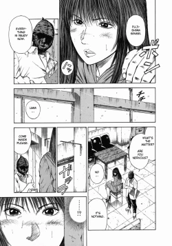 Page 123 of Dorei Jokyoushi Mashou no Curriculum