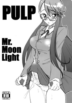 Download PULP Mr.MoonLight