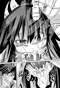 Page 77 of Takuramakan Doubutsuen - Taklamakan Zoo