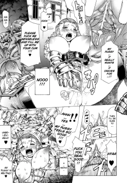 Page 152 of Muchiero