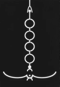 Page 2 of Kokushi Musou