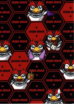 Page 16 of Asuka no Shojo Teki Shougeki | Asuka's Virgin Shock