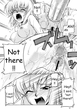 Page 18 of Emotion| Emotion