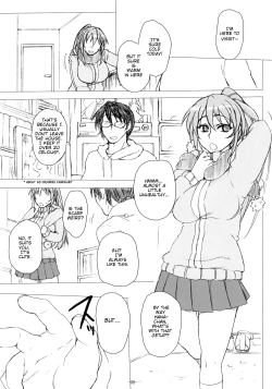 Page 4 of Otakare
