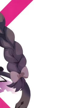 Page 26 of Homuracchu