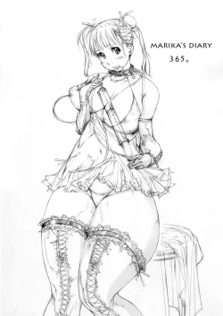 Page 31 of Naburikko 1 Final FraKctured