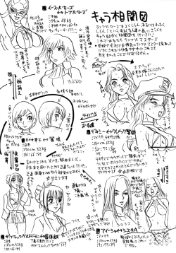 Page 7 of SATISFACTION