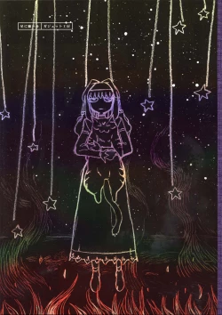 Page 1 of Hoshi ni negai wo | Wish Upon a Star