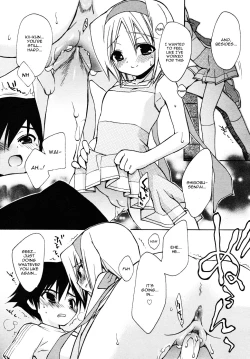 Page 11 of Cheer Manager