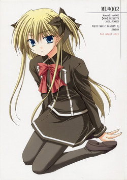 Download ML#002 MonnaLisa#002