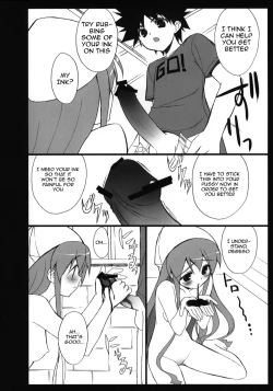Page 9 of Ika Sashi