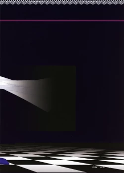 Page 19 of Grejal Greejaw