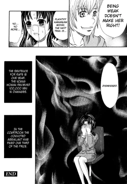 Page 46 of Kuroi ShuuenChapter 1-2