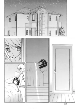 Page 133 of ANGEL Club 2007-06