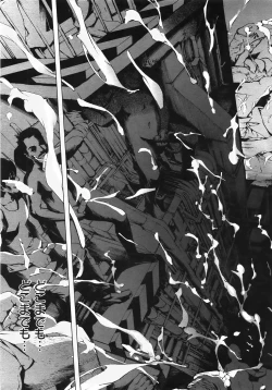 Page 343 of ANGEL Club 2007-07