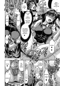 Page 6 of Another world 2.5