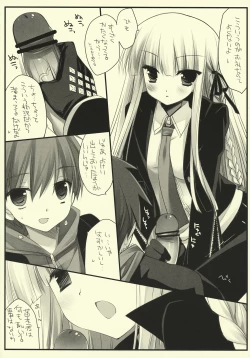 Page 5 of Frontiers: